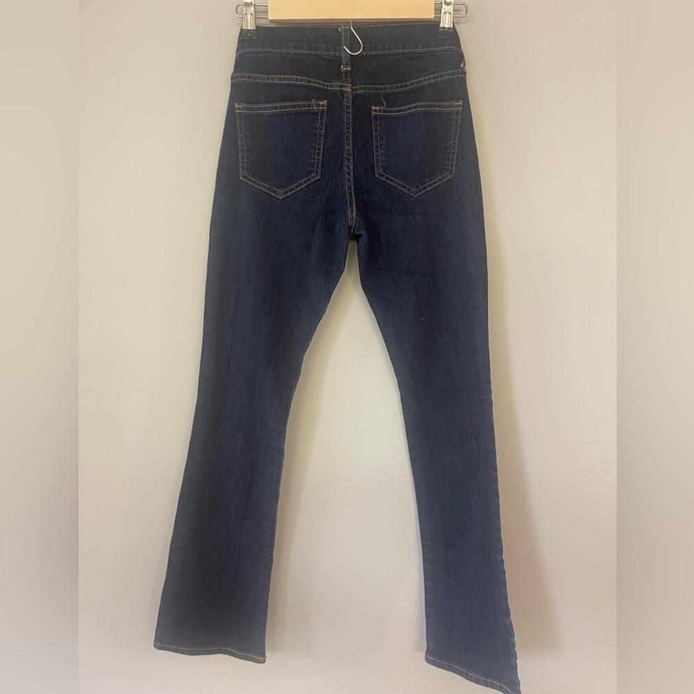 Old navy jeans